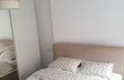 Apartament 3 camere modern -2 bai Avangarde City - 3