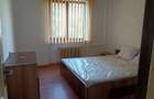 Central,Cantacuzino(Rompetrol),apart 2 cam de inchiriat - 5