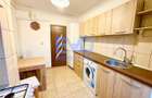 Apartament 2 camere, decomandat, cat frendly, balcon, Pacurari, Iasi - 7