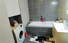 Vand ap 2camere bloc nou - Judetean - 5
