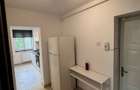 Apartament 2 camere de inchiriat - 8