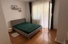 Apartament de inchiriat Floresti Eroilor - 14