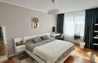Apartament cu 2 camere decomandat în Lujerului - 2