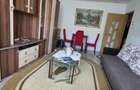 Apartament cu 2 camere decomandat în Sud - 4