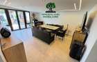 Casa Plan Parter 3 Cam, 120 mp, Teren 540, TERASA INCHISA, Foisor, Cug - 10