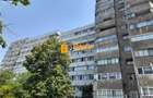 Apartament cu 3 camere decomandat în Pantelimon - 2