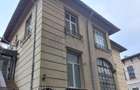 Apartament cu 6 camere semidecomandat în Grădina Icoanei - 17