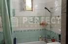 Apartament cu 2 camere semidecomandat în Andrei Mureșanu - 6