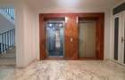 Apartament 2 camere de vanzare si loc de parcare-complex N10 Alezzi - 23