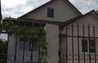 Casă cu 3 camere în Năvodari - 10