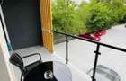 Studio Mamaia Sat zona Lidl - 6