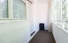 Apartament cu 3 camere semidecomandat în Berceni - 27