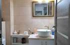 Apartament cu 2 camere decomandat în Oradea - 4