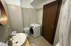 Ofer spre inchiriere apartament 2 camere decomandat Rotar Park 1 langa metrou Pacii - 6