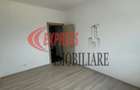 Apartament cu 2 camere semidecomandat în Banu Manta - 1