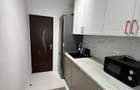 Apartament 2 camere metrou Dimitrie Leonida-Bloc nou - 6