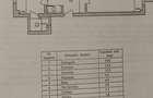 3 CAMERE || CALEA DOROBANTILOR - 9