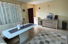 Apartament cu 3 camere semidecomandat în Iris - 2 Apartament cu 3 camere semidecomandat în Iris - 2