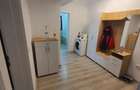 Apartament 2 cameredecomandatFrumoasa-Hlincea - 1