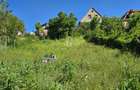 Casa de vanzare, str. George Cosbuc, nr. 28, Sighisoara - 14