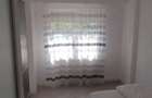 Decomandat- 3Camere- Crangasi Lacul Morii - 10