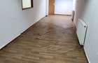 Inchiriere spatiu comercial in zona centrala, aproape de spirale - 5