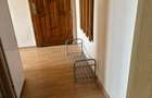 Inchiriez apartament cu doua camere - 4