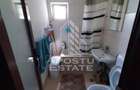 Apartament o camera de inchiriat, zona Complexul Studentesc, Timisoara - 4