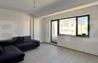 Apartament de 2 camere, 60 mp, cu loc de parcare, zona centr - 2