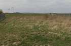Teren Construcții de 1017 mp, în Brădet - 2