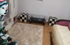 Apartament mobilat Dorobanti 1 - 10