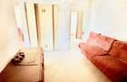 Apartament cu 4 camere decomandat în Central - 4