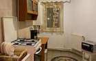 Inchiriez apartament cu 2 camere calea galati Braila - 3