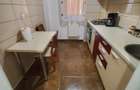 Apartament cu 2 camere in Dacia - 1