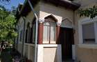 Casă cu 8 camere cu Teren 1590 Mp în Brânceni - 3