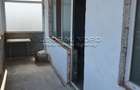 Apartament cu 2 camere decomandat în Inel I - 9