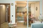 Apartament cu 3 camere decomandat în Tractorul - 6