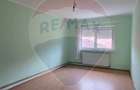 Apartament de vanzare Medias, str. Lupeni, Vitrometan - 8