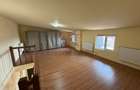 Apartament cu 4 camere semidecomandat în Giroc - 14