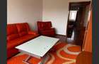 Apartament cu 2 camere semidecomandat în Energiei - 1