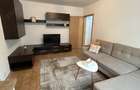 Apartament cu 2 camere semidecomandat în Dacia - 1 Apartament cu 2 camere semidecomandat în Dacia - 1