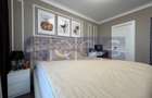 VANZARE 3 CAMERE | H PIPERA LAKE | READY TO MOVE | TERASA GENEROASA | - 6