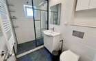 Apartament cu 3 camere decomandat în Bartolomeu - 9