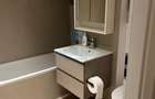 Alba Iulia | 4 Camere | Centrala | Balcon | Parcare | X2 Bai | - 3