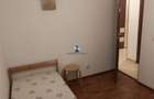 Apartament cu 2 camere decomandat în Apărătorii Patriei - 3