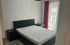 Inchiriez apartament cu 2 camere cu loc de parcare vizavi McDonald's - 5