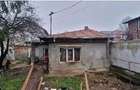 Casa si teren cota parte 5/8 Bucuresti, ID: R2868330 - 7