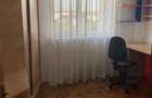 Apartament cu 3 camere în Târgu Jiu - 9
