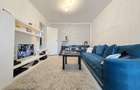 Apartament cu 2 camere decomandat în Iancului - 3