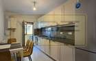 Apartament cu 2 camere semidecomandat în Nicolina - 8